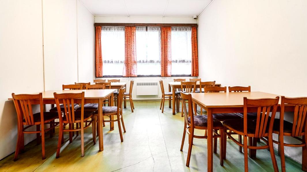 Rekreacni Areal Prihrazy Zdar (Mlada Boleslav) Exterior foto